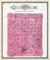 Chariton Township, Ardmore, College Mound, Macon County 1918